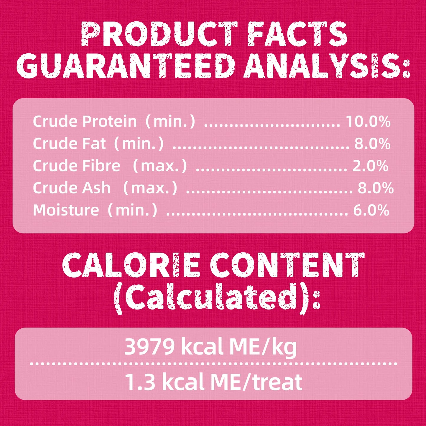 Just Try 13.4 OZ Urinary Tract Health Cat  healthy snacks for Cats snack Cat