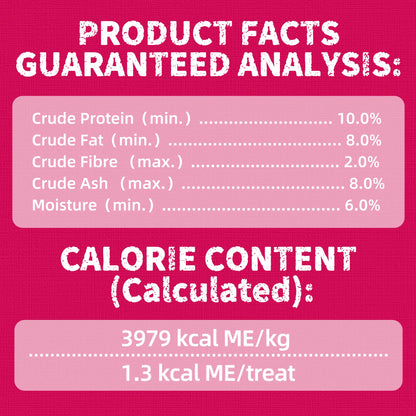 Just Try 13.4 OZ Urinary Tract Health Cat  healthy snacks for Cats snack Cat