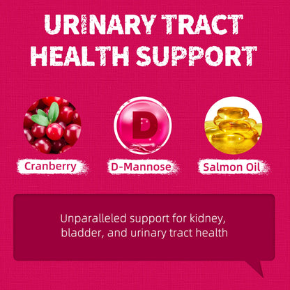 Just Try 13.4 OZ Urinary Tract Health Cat  healthy snacks for Cats snack Cat
